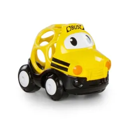 pojazd-dumel-oball-go-grippers-bus-zolty-6m