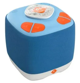 glosnik-przenosny-silvercrest-speaker-buddy-niebieski-5-w