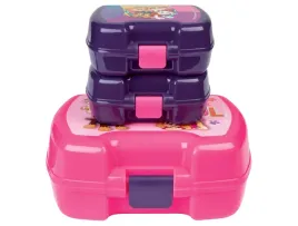 ernesto-pudelko-na-przekaski-sniadaniowka-lunchbox-psi-patrol-3-el
