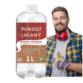 pokost-lniany-100percent-naturalny-impregnat-do-drewna-1l
