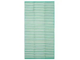 mata-crivit-ian-372174-2107-prostokatny-180-x-90-cm