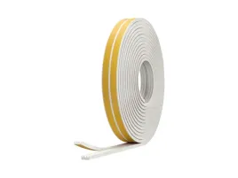 uszczelka-piankowa-podwojna-biala-parkside-2x5m