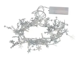 livarno-home-lancuch-swietlny-20-diod-led-gwiazdki