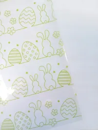 crelando-papier-do-pakowania-wielkanoc-przezroczysty-pisanka-5-m-x-70-cm