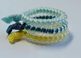 spiralne-gumki-do-wlosow-esmara-3-szt