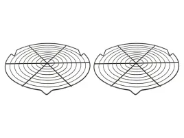 zestaw-stojakow-do-pieczenia-chlodzenia-ernesto-2-sztuki-30-cm