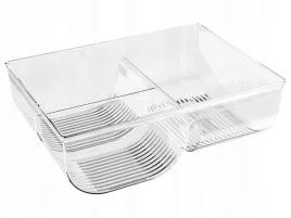 pojemnik-sorter-organizer-kuchenny-ernesto