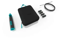 crivit-skakanka-z-4-ciezarkami-z-praktyczna-torba-ok-280-cm