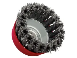 parkside-akcesoria-do-szlifierek-katowych-pwszs-1-szczotka-o-75-mm