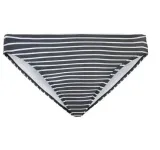 esmara-dol-od-bikini-paski-40