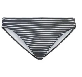 esmara-dol-od-bikini-paski-40