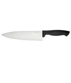 ernesto-noz-chef-s-knife-20-cm