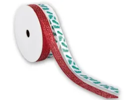 crelando-zestaw-2szt-wstazek-do-pakowania-swieta-bozego-narodzenia