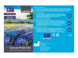 blok-do-farb-olejnych-i-akrylowych-crelando-a6-6-szt-plotna-pocztowka