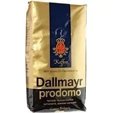 kawa-dallmayr-prodomo-ziarno-500g