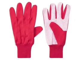 rekawice-rekawiczki-ogrodnicze-parkside-2-pary-z-wypustkami-rozmiar-8