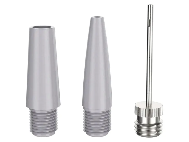 crivit-pompka-nozna-z-manometrem-material-dominujacy-stal-nierdzewna
