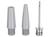 crivit-pompka-nozna-z-manometrem-material-dominujacy-stal-nierdzewna