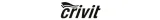crivit-pompka-nozna-z-manometrem-waga-1100-g