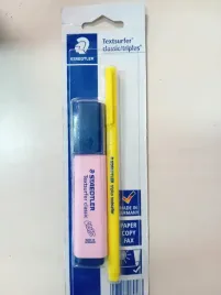 zestaw-2-zakreslaczy-pastelowych-classic-triplus-staedtler