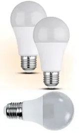 livarno-home-2-x-zarowka-led-e27-95-w-2700-k