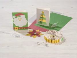 crelando-blok-blyszczacych-papierow-4-arkusze