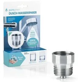 perlator-wody-puregreen-25-x-25-mm