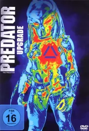 film-predator-upgrade-plyta-dvd-po-niemiecku