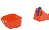 playtive-tory-samochodowe-katapulta-4-czesci-3-marka-playtive