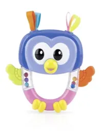 nuby-grzechotka-z-gryzakiem-sowka-3m