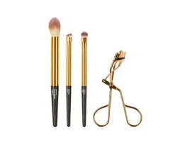 livarno-akcesoria-kosmetyczne-pedzle-zalotka-4-sztuki