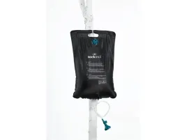 prysznic-turystyczny-rocktrail-cs-10557