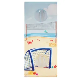 gra-do-zawieszenia-na-drzwi-playtive-bramka-siatka-plazowa