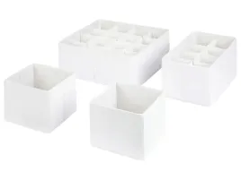 livarno-home-or-organizer-do-szuflad-4-el