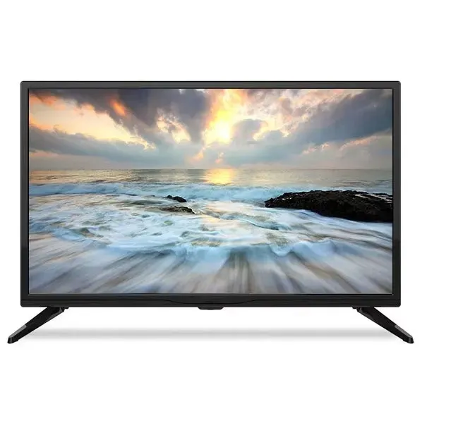 smart-tech-23-6-hd-led-tv-le-24z1