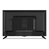 smart-tech-23-6-hd-led-tv-le-24z1-stan-powystawowy