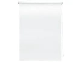 livarno-home-przeslona-roleta-termiczna-do-drzwi-80-x-200-cm-biala