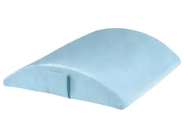 livarno-home-poduszka-pod-ledzwiowa-niebieska-lid