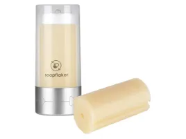 reczne-dozownik-do-mydla-stojacy-1-ml-soapflaker