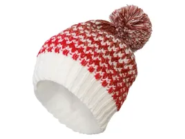 czapka-sportowa-crivit-damsk-z-dzianiny-one-size