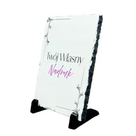 fotogranit-kamien-z-twoim-nadrukiem-na-prezent-foto-reklama-logo-qr-kod