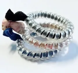 spiralne-gumki-do-wlosow-esmara-3-szt