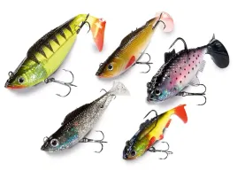 zestaw-przynet-wedkarskich-4-szt-akcesoria-ryby