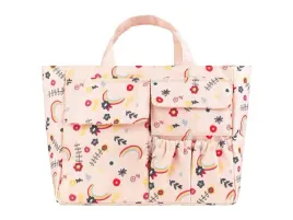 lupilu-torba-organizer-kwiatki