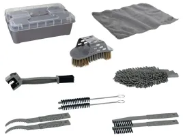 crivit-zestaw-do-czyszczenia-roweru-z-pudelkiem