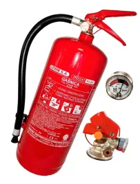 gasnica-proszkowa-6kg-gp-6x-abc