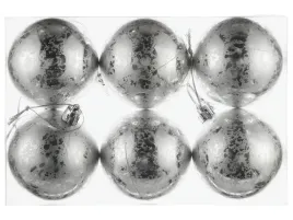 livarno-home-zestaw-6-bombek-choinkowych-srebrne