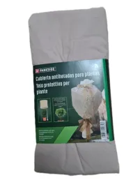 agrowloknina-parkside-brazowy-80x500-cm-kaptur-roslinny-mrozoodporny