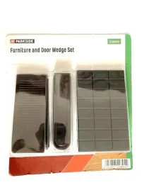 parkside-kliny-do-mebli-drzwi-13szt-rozne