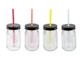 butelka-ernesto-440-ml